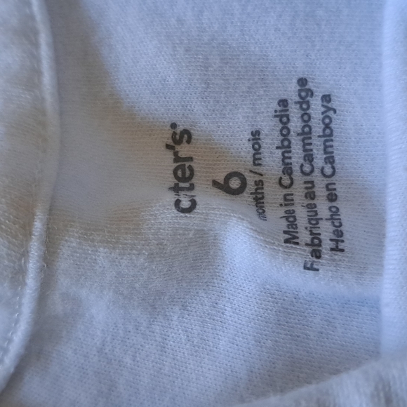 Girl's Lot - Picture 7 of 10